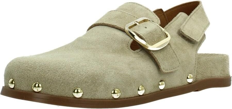 Alpe Klompen 5396 11 - Foto 2