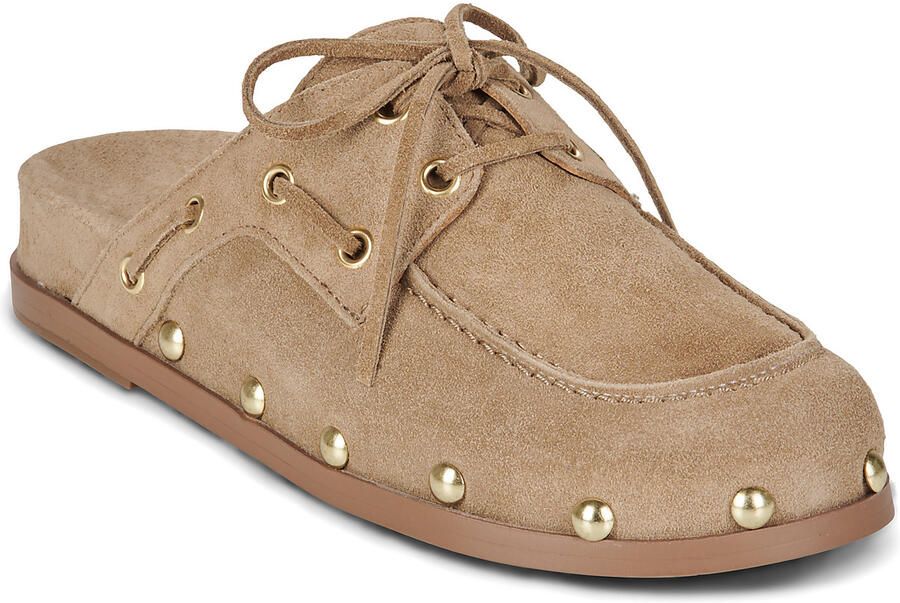 Alpe Klompen 53971101