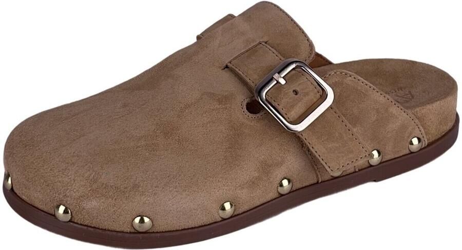 Alpe 5395 11 Bruin - Foto 2