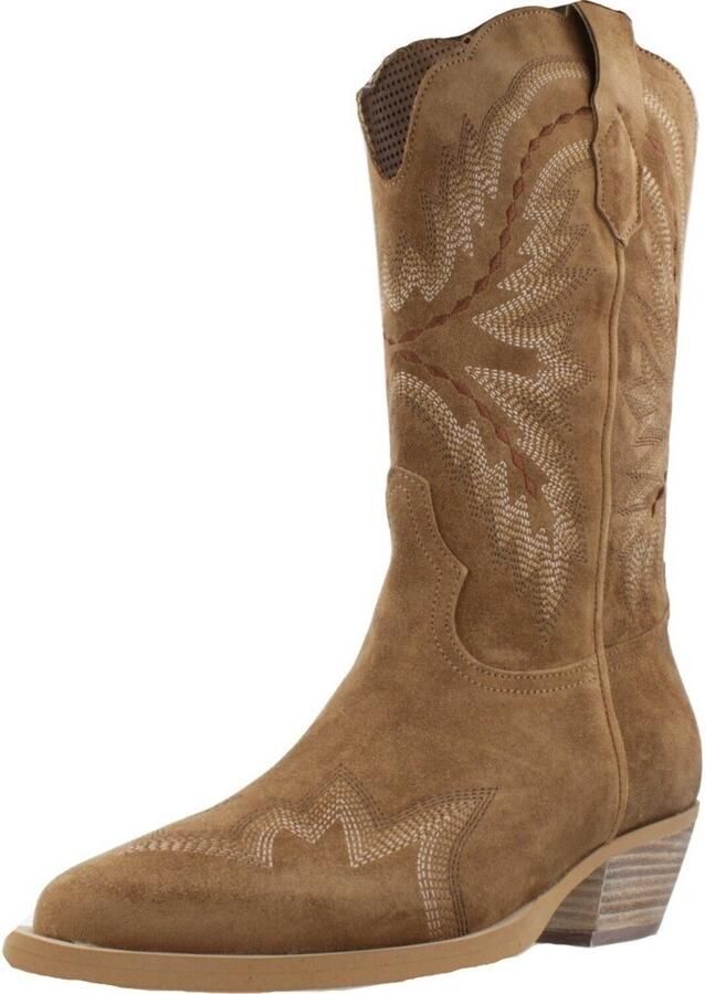 Alpe Laarzen 5217 11