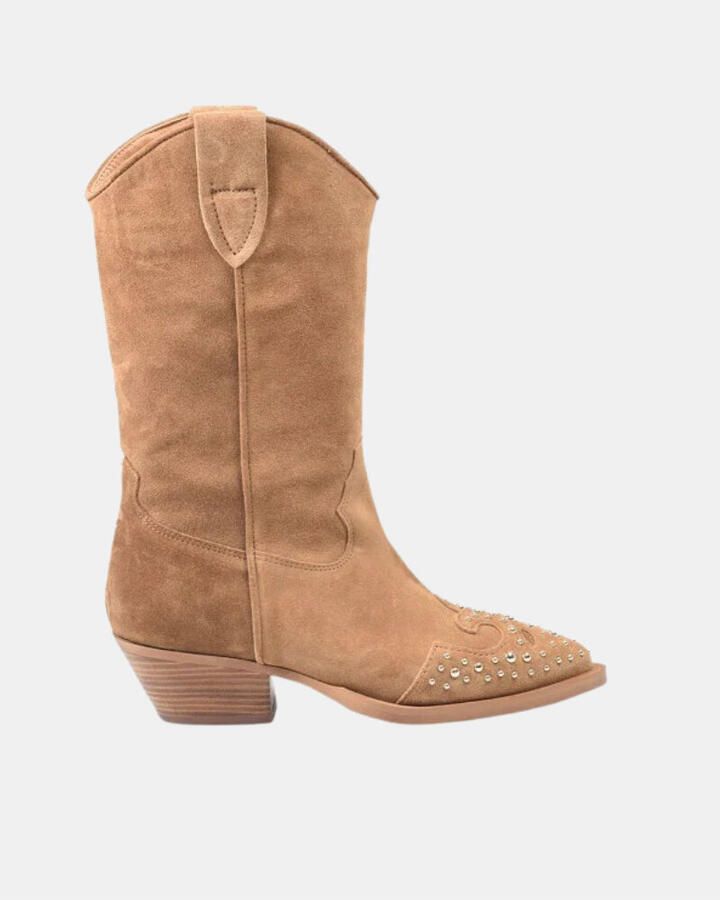 Alpe Laarzen 52171108