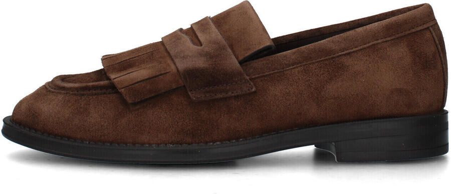 Alpe Mocassins 53381133