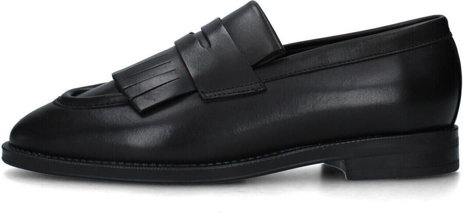 Alpe Mocassins 53381705