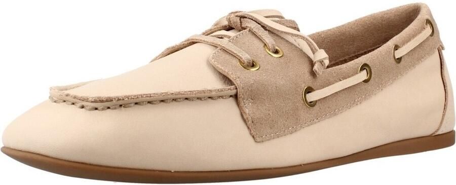 Alpe Mocassins 5564 27