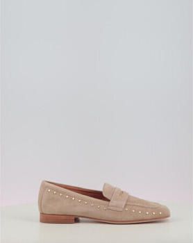 Alpe Mocassins BELIZE 5400