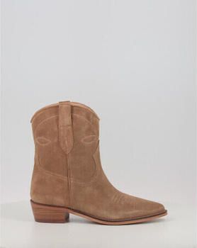 Alpe Platte laarzen CECILE 5036