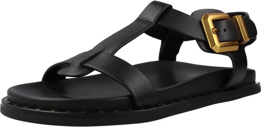 Alpe Platte sandalen 5576 17