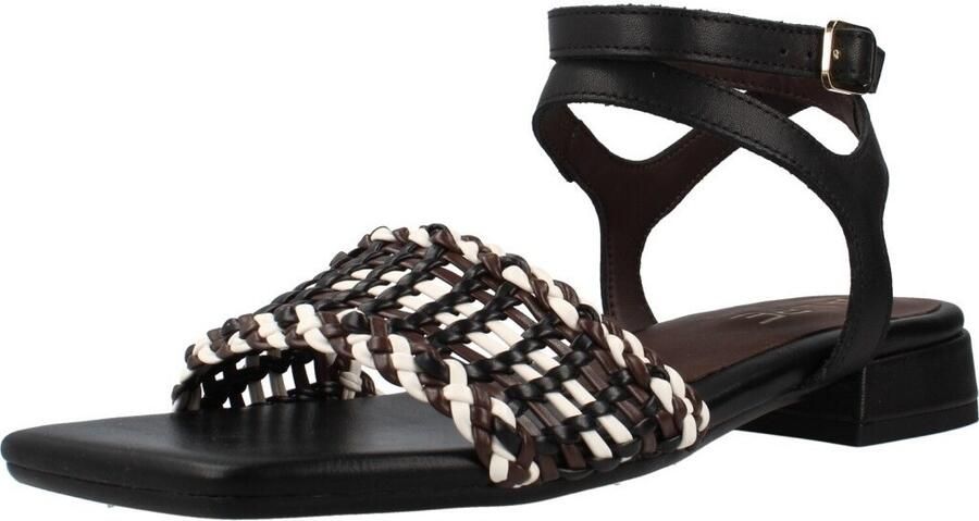Alpe Platte sandalen 5589 67