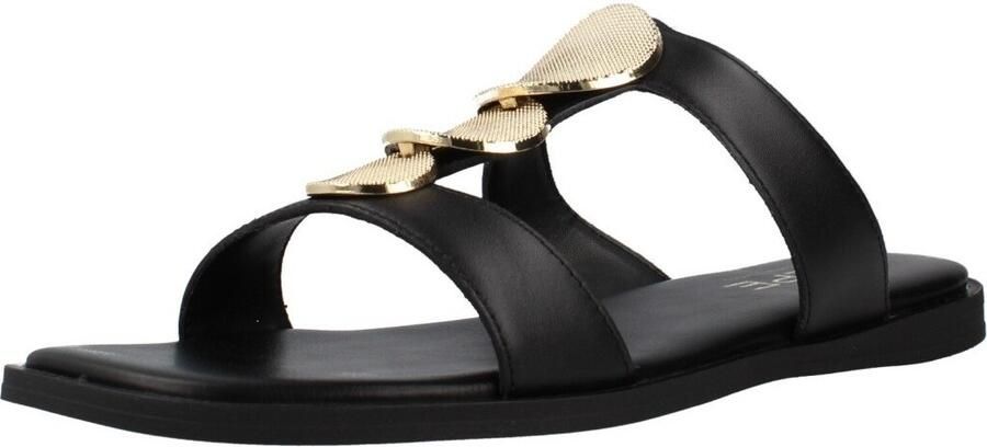 Alpe Platte sandalen 5593 17