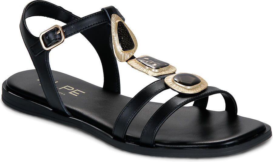 Alpe Platte sandalen 55941705