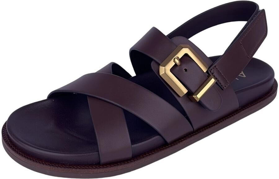 Alpe Sandalen