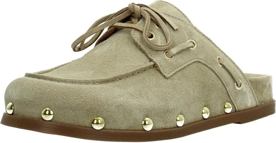 Alpe Slippers 5397 11