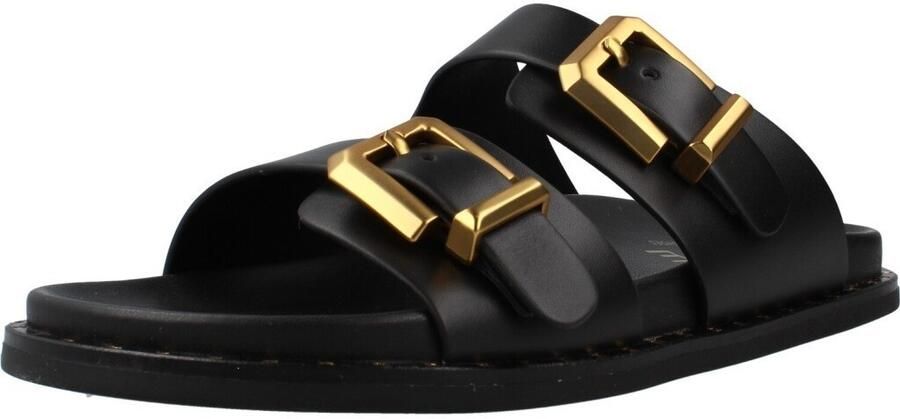 Alpe Slippers ISABELLA 5575 - Foto 2
