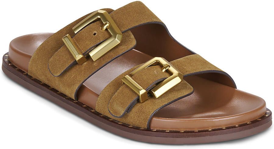 Alpe Slippers 55751112