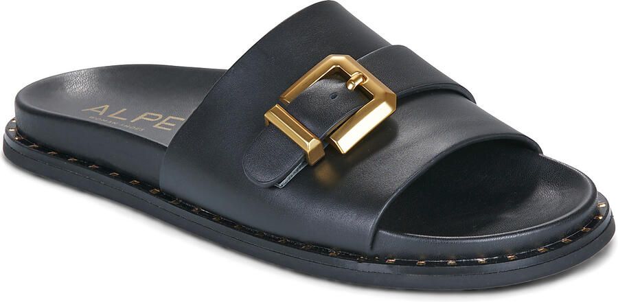 Alpe Slippers 55771705