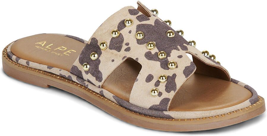 Alpe Slippers 560911A7