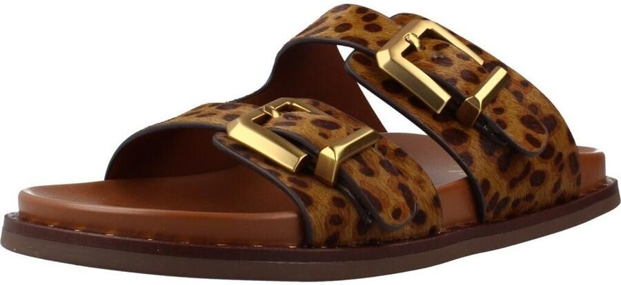 Alpe Slippers 5775 A3