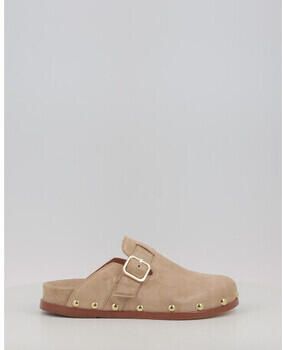 Alpe Slippers ALIVE 5395 - Foto 3