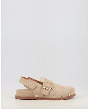 Alpe Slippers ALIVE 5396