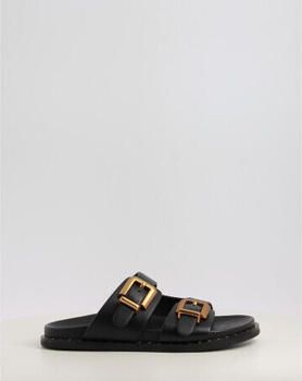 Alpe Slippers ISABELLA 5575