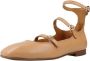 Alpe Ballerina's 5091 14 - Thumbnail 2