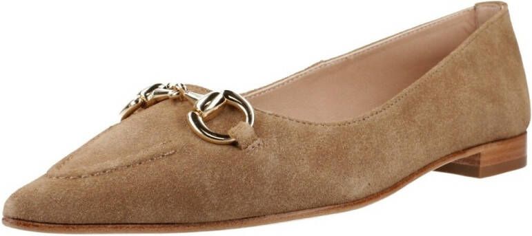 Alpe Ballerina's 5402 11