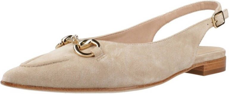 Alpe Ballerina's 5403 11