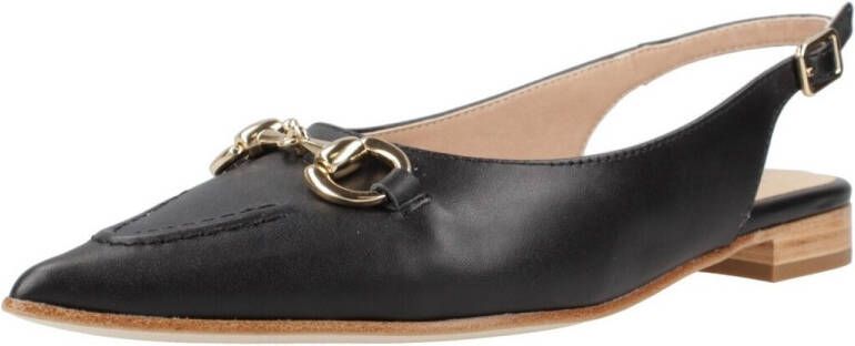 Alpe Ballerina's 5403 13