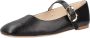 Alpe Ballerina's 5412 31 - Thumbnail 2