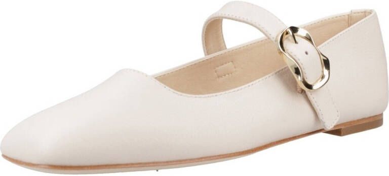 Alpe Ballerina's 5412 31