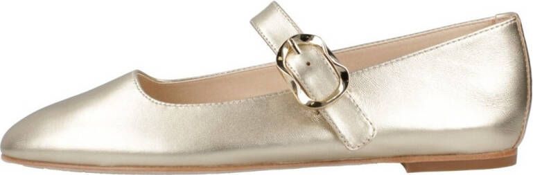 Alpe Ballerina's 5412 61