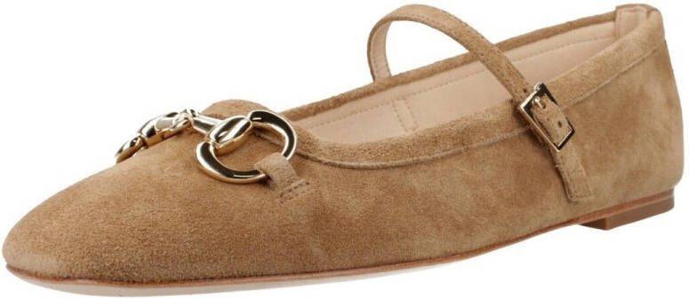 Alpe Ballerina's 5413 11