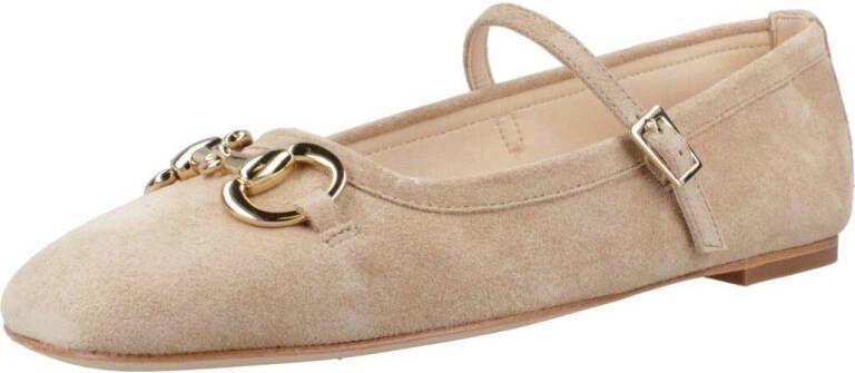 Alpe Ballerina's 5413 11