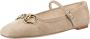 Alpe Ballerina's 5413 11 - Thumbnail 2