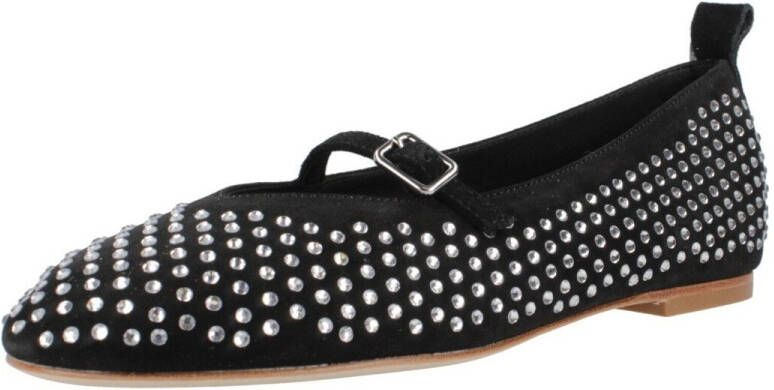 Alpe Ballerina's 5416 11