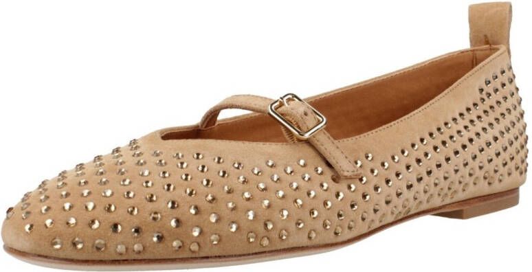 Alpe Ballerina's 5416 11