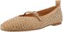 Alpe Ballerina's 5416 11 - Thumbnail 2