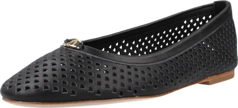 Alpe Ballerina's 5418 13