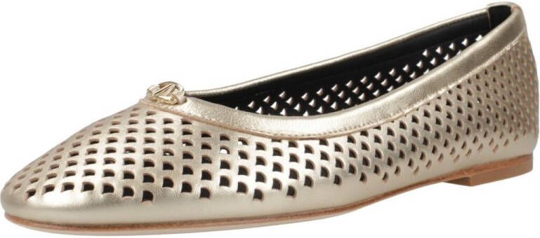 Alpe Ballerina's 5418 61
