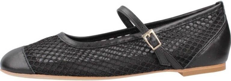 Alpe Ballerina's 5420 13
