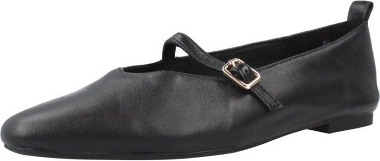 Alpe Ballerina's 5555 00