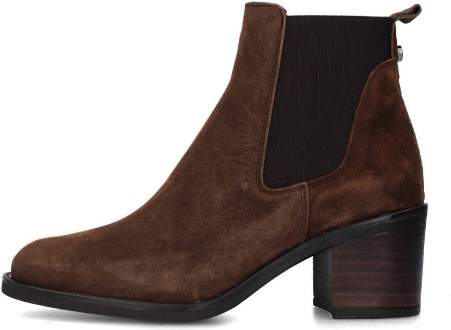 Alpe Enkellaarzen 22021133