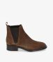 Alpe Enkellaarzen COUTURE 2349 - Thumbnail 3