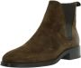 Alpe Enkellaarzen COUTURE 2349 - Thumbnail 2