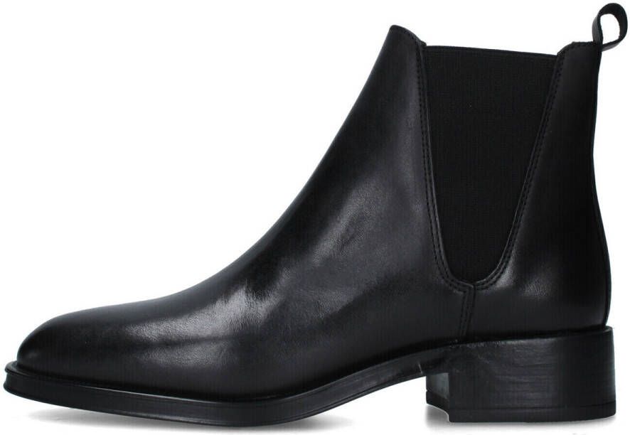 Alpe Klassieke Chelsea Boots voor Couture Stijl - Foto 3