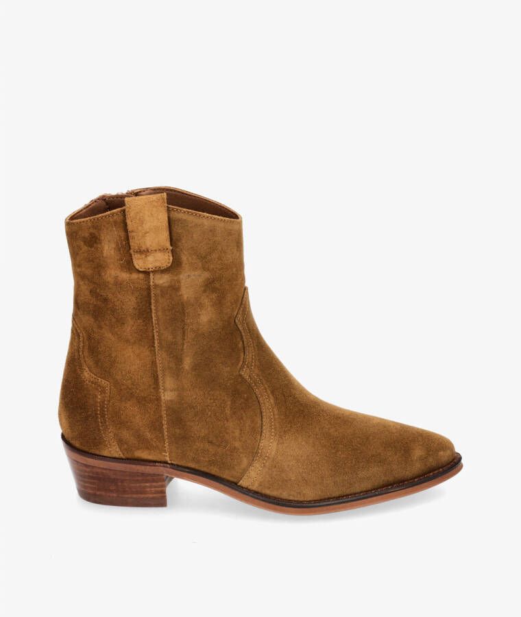 Alpe Laarzen CECILE 2548