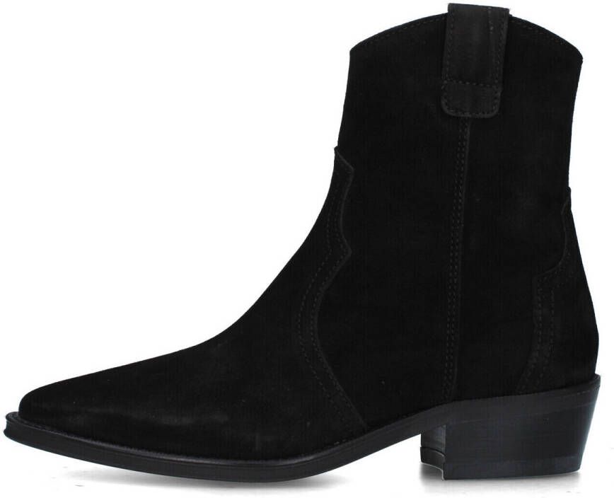 Alpe Enkellaarzen 25481105