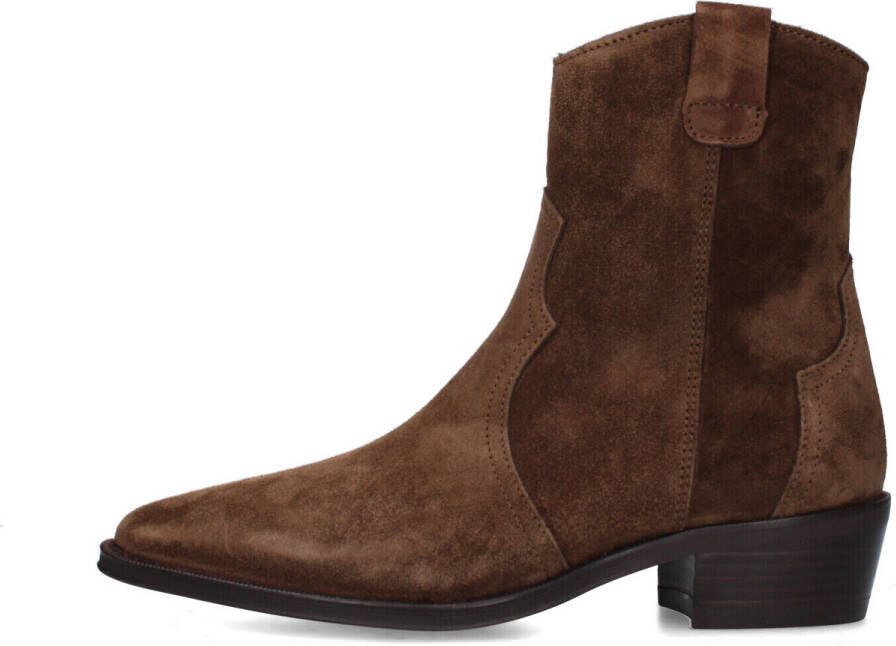 Alpe Enkellaarzen 25481133