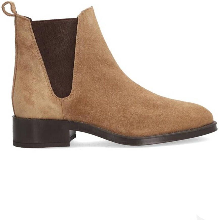 Alpe Enkellaarzen 39817