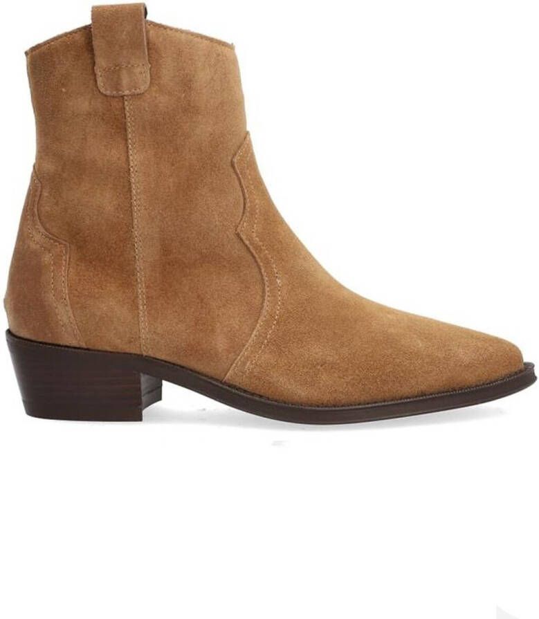 Alpe Enkellaarzen 25481109 2548